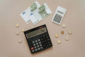 15 قاعدة متعارف عليها في عمليات منح التسهيلات الإئتمانية